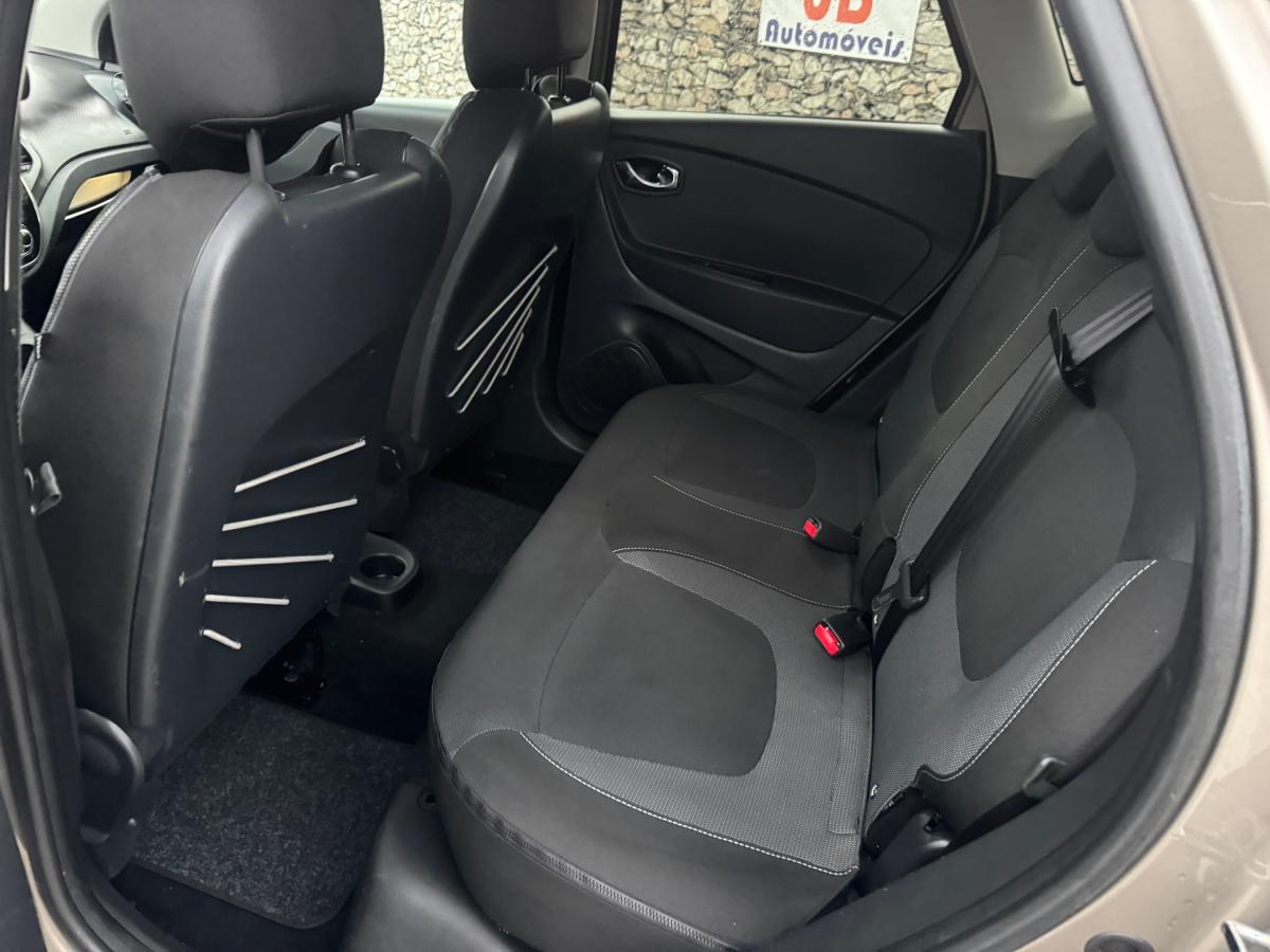 renault-captur-2016-diesel-1461cc
