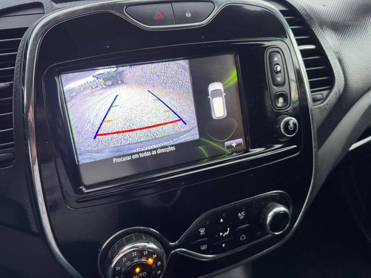 renault-captur-2016-diesel-1461cc