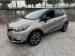 renault-captur-2016-diesel-1461cc