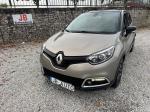 renault-captur-2016-diesel-1461cc
