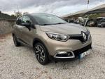 renault-captur-2016-diesel-1461cc
