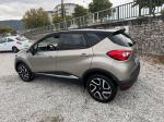 renault-captur-2016-diesel-1461cc