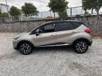renault-captur-2016-diesel-1461cc