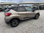 renault-captur-2016-diesel-1461cc