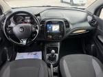renault-captur-2016-diesel-1461cc
