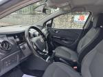 renault-captur-2016-diesel-1461cc