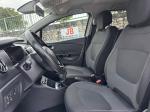 renault-captur-2016-diesel-1461cc