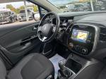 renault-captur-2016-diesel-1461cc