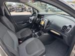 renault-captur-2016-diesel-1461cc
