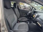 renault-captur-2016-diesel-1461cc