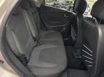 renault-captur-2016-diesel-1461cc