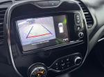 renault-captur-2016-diesel-1461cc