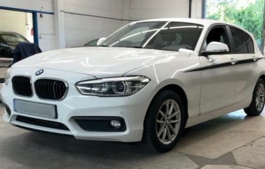 bmw-serie-1-2016-gasolina-1499cc