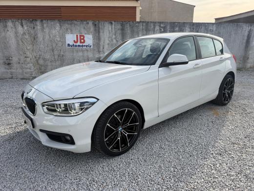 bmw-serie-1-2016-gasolina-1499cc