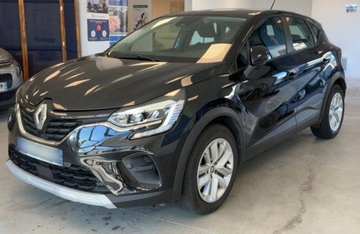 renault-captur-2022-gasolina-999cc