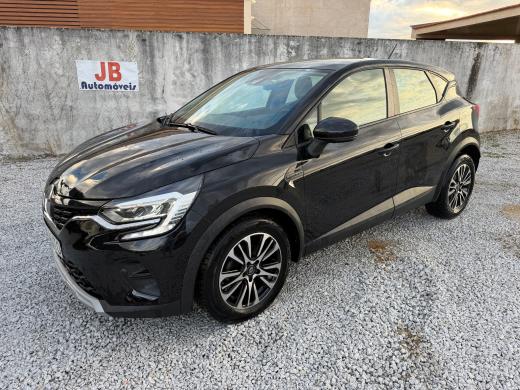 renault-captur-2022-gasolina-999cc