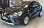 renault-captur-2022-gasolina-999cc