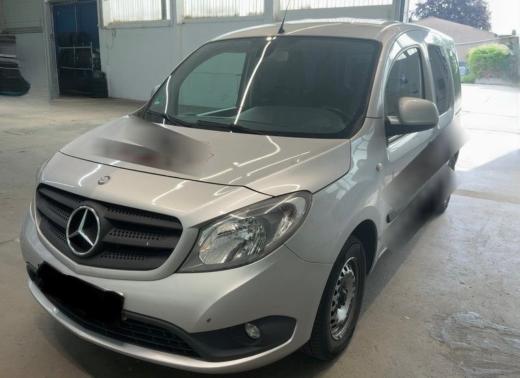 mercedes-benz-citan-2012-diesel-1461cc