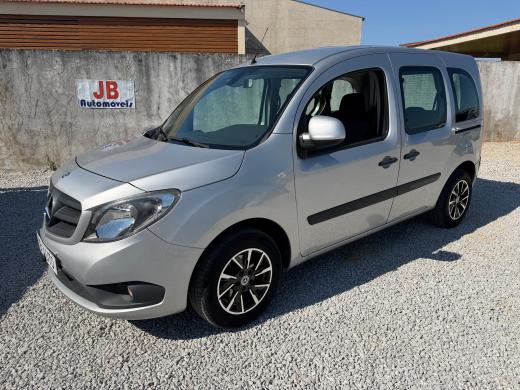 mercedes-benz-citan-2012-diesel-1461cc