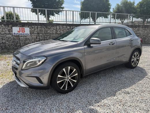 mercedes-benz-gla-2015-diesel-2143cc