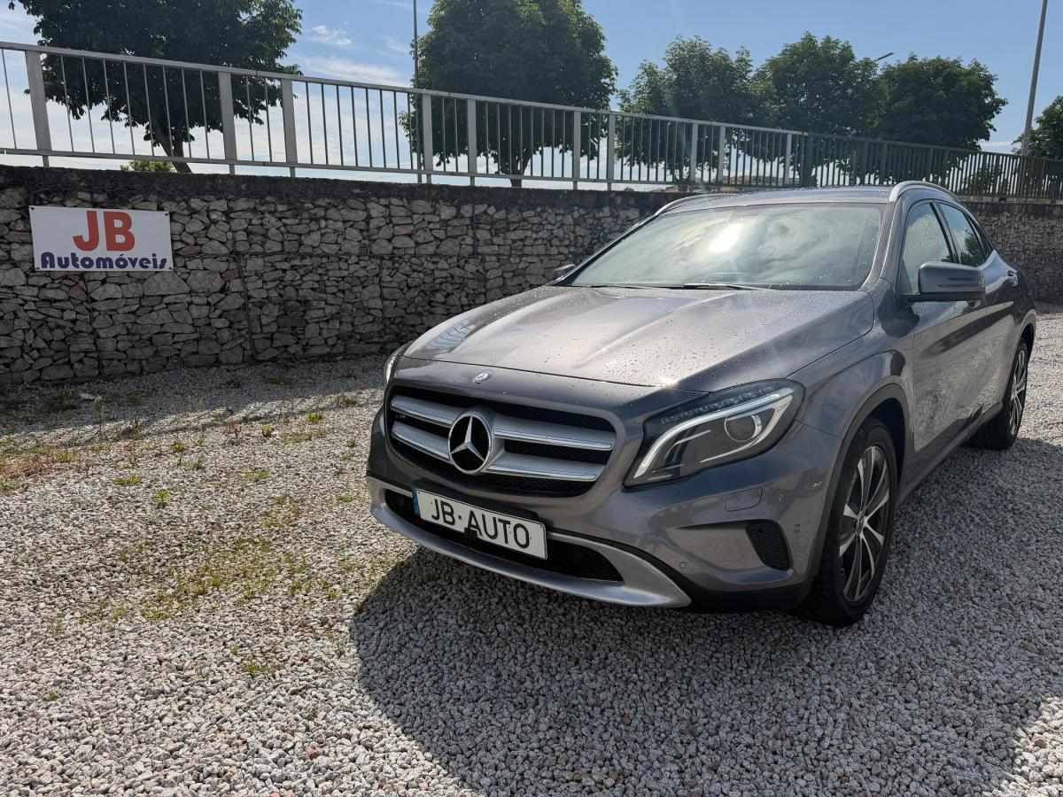 mercedes-benz-gla-2015-diesel-2143cc
