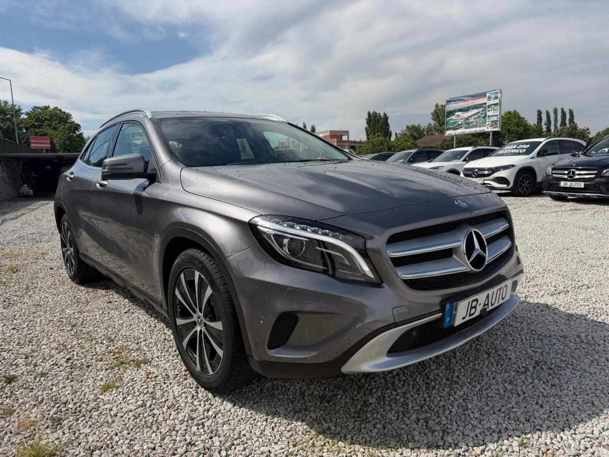 mercedes-benz-gla-2015-diesel-2143cc