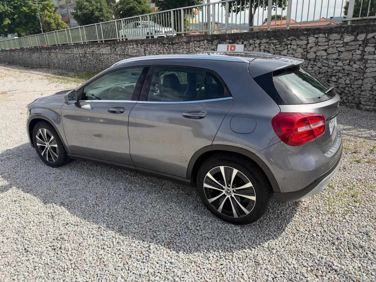 mercedes-benz-gla-2015-diesel-2143cc