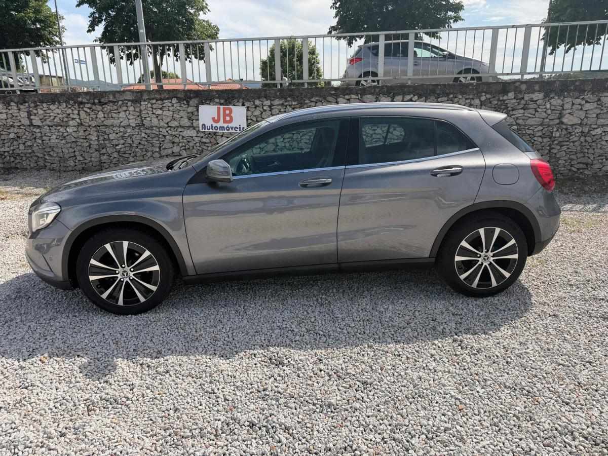 mercedes-benz-gla-2015-diesel-2143cc