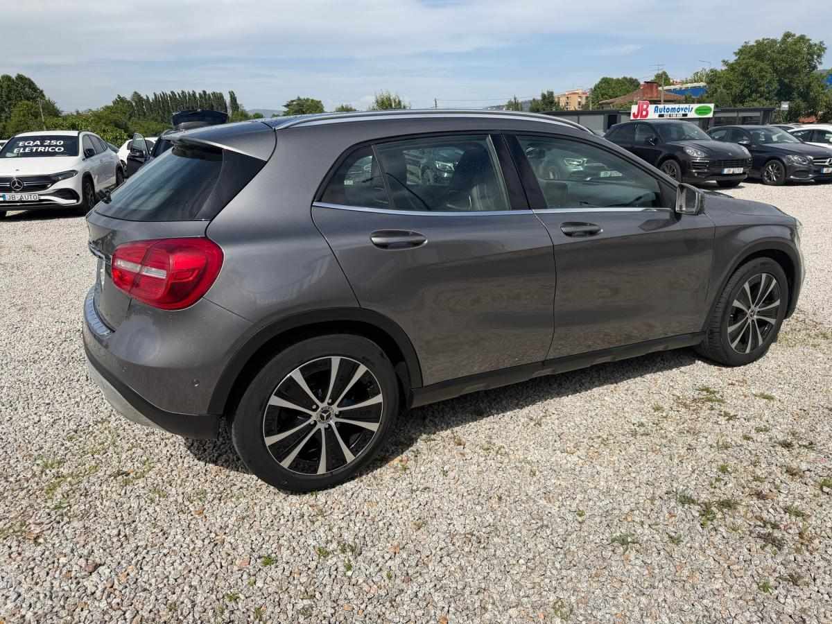 mercedes-benz-gla-2015-diesel-2143cc