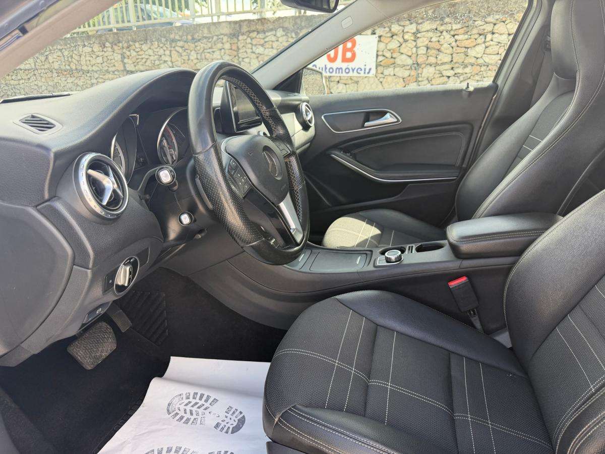 mercedes-benz-gla-2015-diesel-2143cc