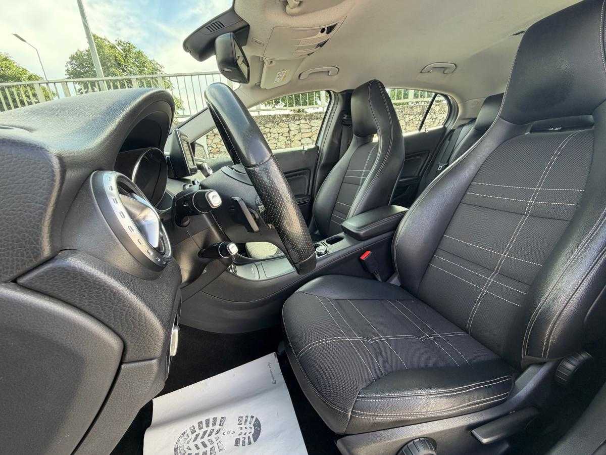 mercedes-benz-gla-2015-diesel-2143cc