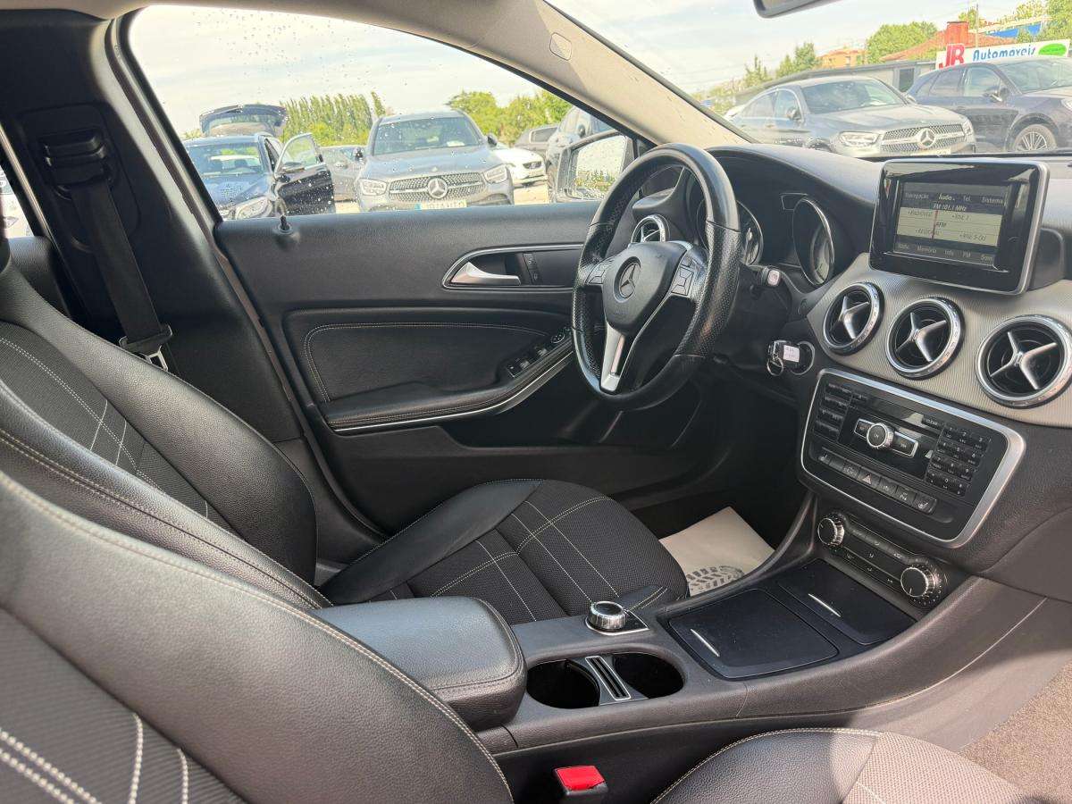 mercedes-benz-gla-2015-diesel-2143cc