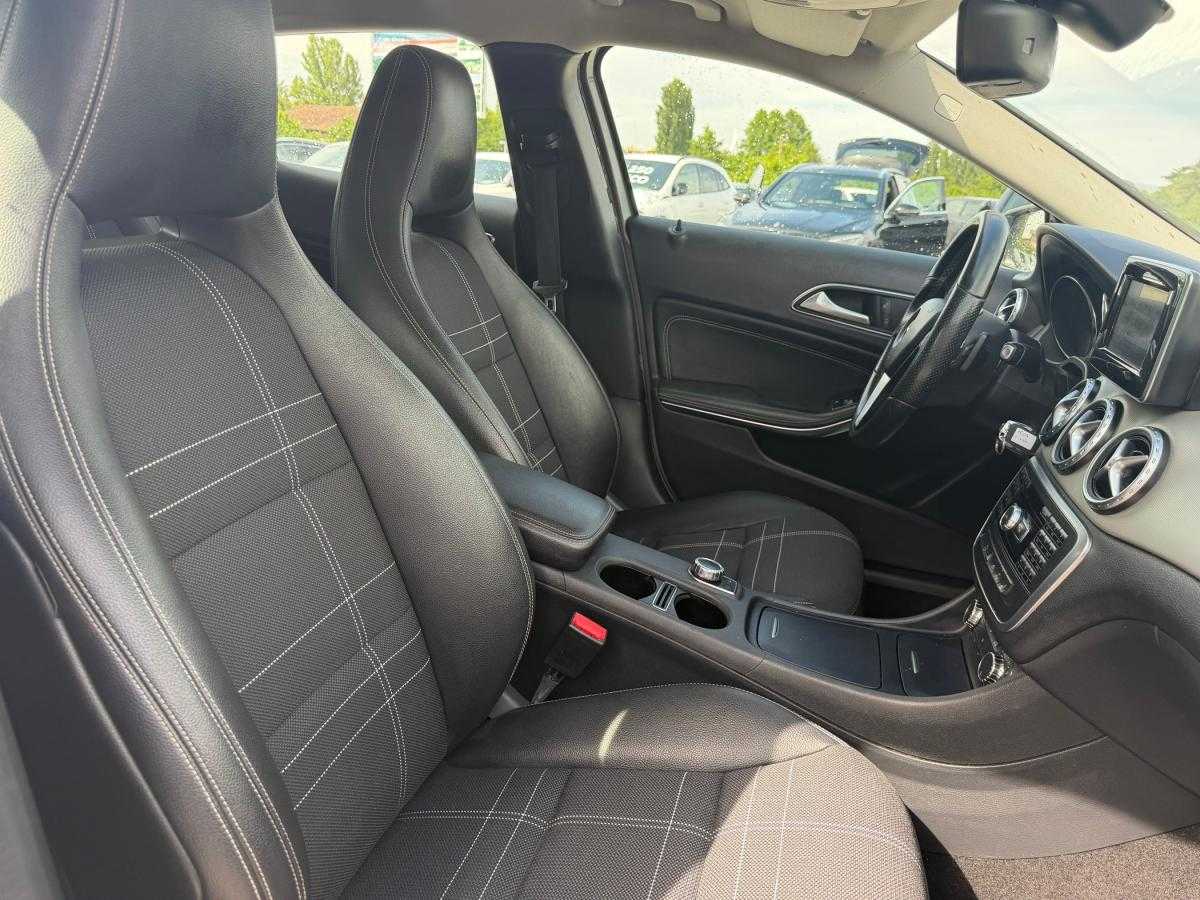 mercedes-benz-gla-2015-diesel-2143cc