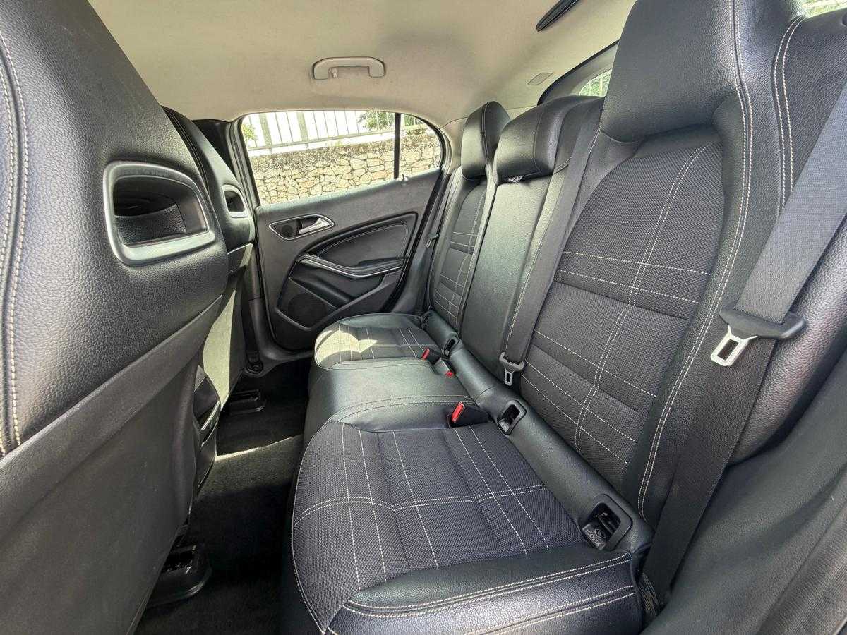mercedes-benz-gla-2015-diesel-2143cc