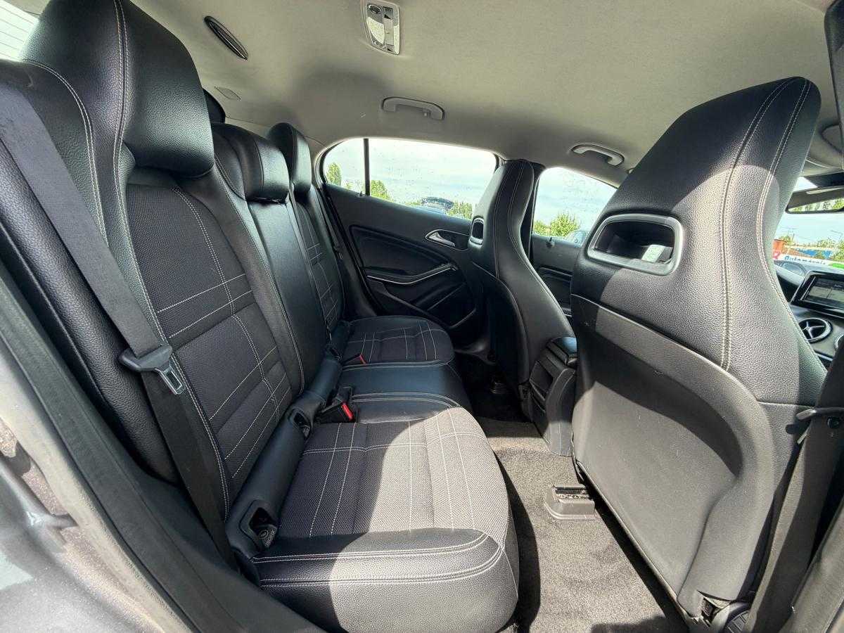 mercedes-benz-gla-2015-diesel-2143cc
