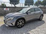 mercedes-benz-gla-2015-diesel-2143cc