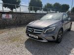 mercedes-benz-gla-2015-diesel-2143cc
