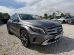 mercedes-benz-gla-2015-diesel-2143cc