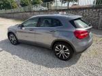 mercedes-benz-gla-2015-diesel-2143cc