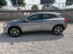 mercedes-benz-gla-2015-diesel-2143cc
