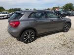 mercedes-benz-gla-2015-diesel-2143cc