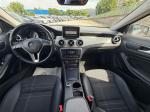mercedes-benz-gla-2015-diesel-2143cc