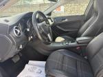 mercedes-benz-gla-2015-diesel-2143cc