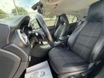 mercedes-benz-gla-2015-diesel-2143cc