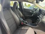 mercedes-benz-gla-2015-diesel-2143cc