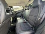 mercedes-benz-gla-2015-diesel-2143cc