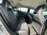 mercedes-benz-gla-2015-diesel-2143cc