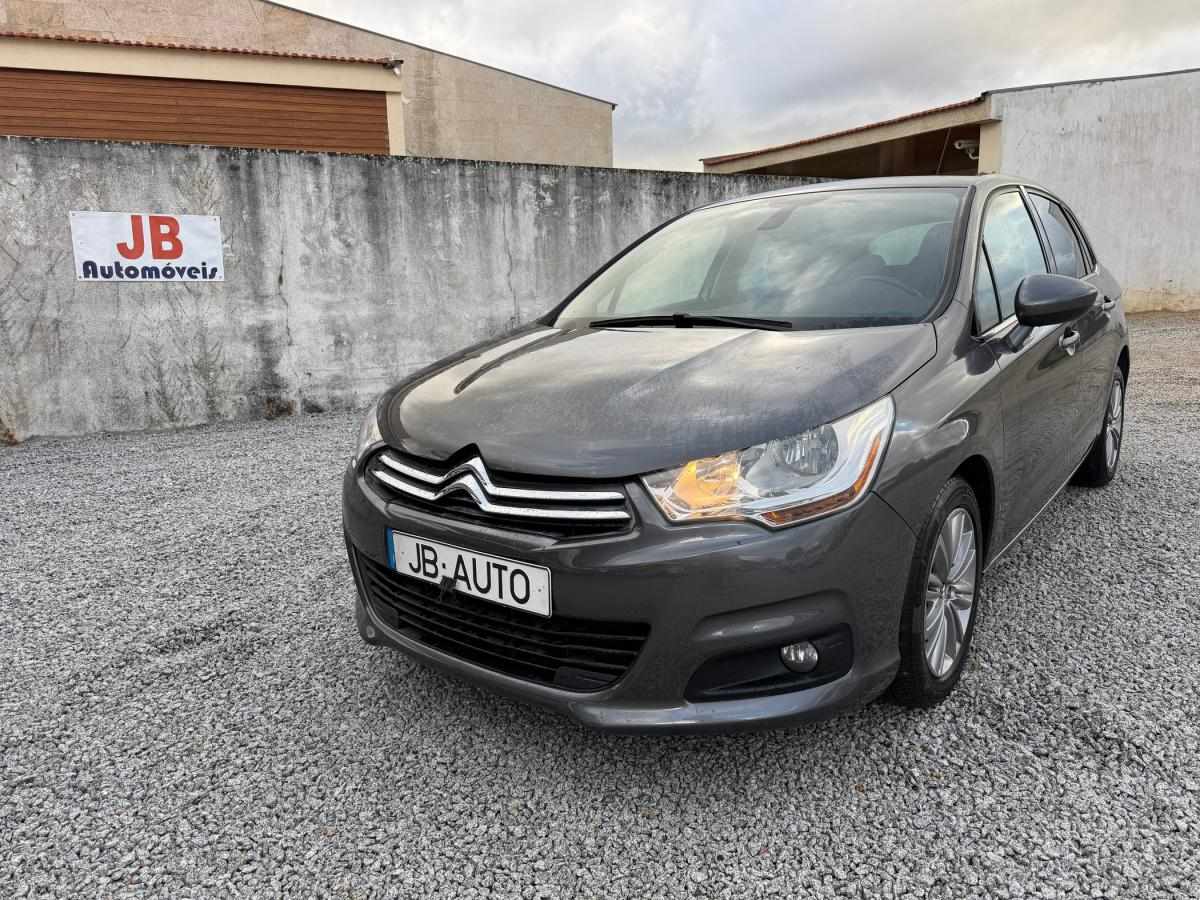 citroen-c4-2011-diesel-1560cc
