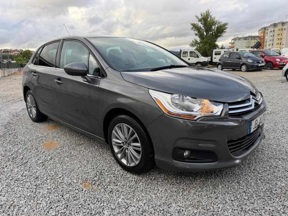 citroen-c4-2011-diesel-1560cc