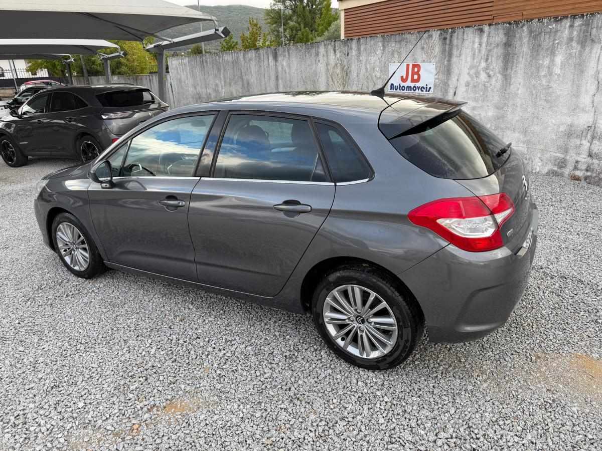 citroen-c4-2011-diesel-1560cc